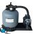 FSP350-650 1 FSP350-650 1