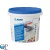 KERAPOXY EASY DESIGN 1 KERAPOXY EASY DESIGN 1