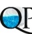 000014557_original