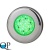 LED203 4