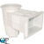 32376-7-8-9 1 32376-7-8-9 1