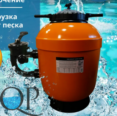 Снимок экрана 2026-03-25 101121