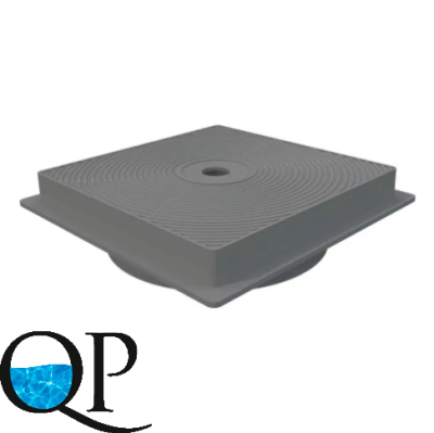 00249-0700CL129 2