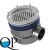 sliv-v-m.sd.kr-3