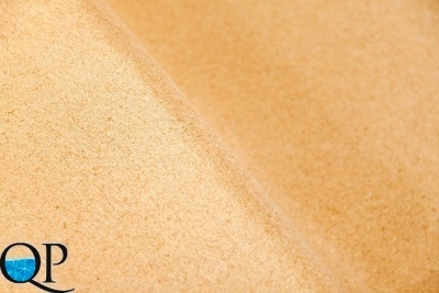 ALKORPLAN TOUCH Relax 2
