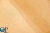 ALKORPLAN TOUCH Relax 2 ALKORPLAN TOUCH Relax 2