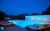 ALKORPLAN2000 Adriatic_Blue 4 ALKORPLAN2000 Adriatic_Blue 4