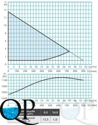 000008241_original