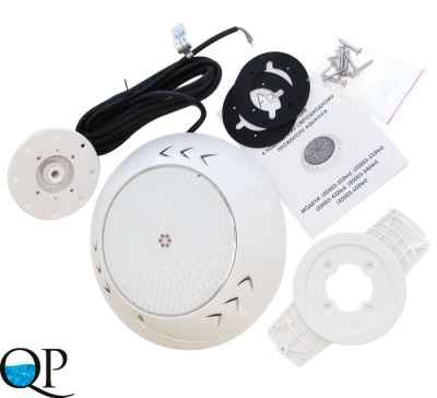 LED003 4