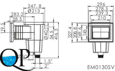 EM130R 2