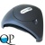 WATERLINK 1 WATERLINK 1