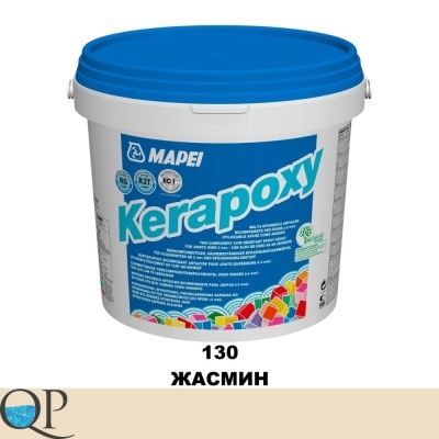 KERAPOXY 130