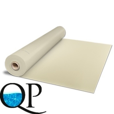 ALKORPLAN2000 Sand 1