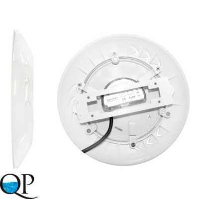 LED003 3