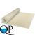 ALKORPLAN2000 Sand 1 ALKORPLAN2000 Sand 1