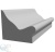 Forma 1