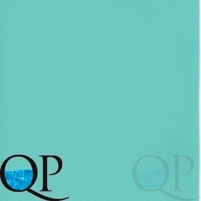 000012177_original
