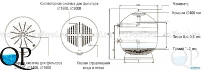 000002296_original