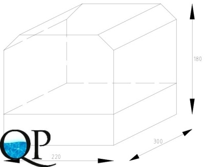 2_0bd1bcc1-0c87-11e6-9aaa-00e05316b922