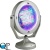 STANDART 1 RGB STANDART 1 RGB