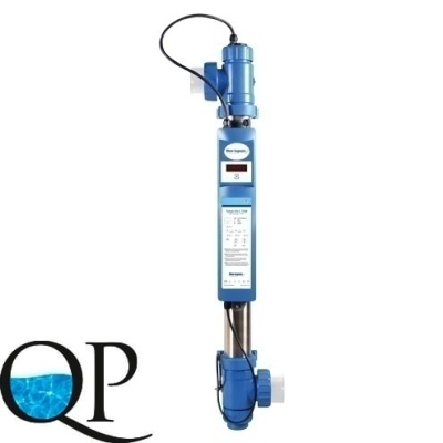 UV-C TIMER 1