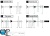 LED227C 5 LED227C 5