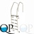 000010376_original