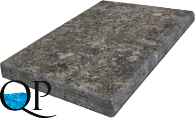 GRANITE TAN BROWN