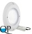 LUMIPLUS DC V2 1 ABS LUMIPLUS DC V2 1 ABS