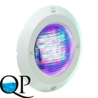 LumiPlus STD 1 1.11 RGB