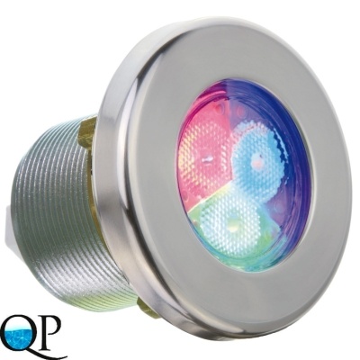 LUMIPLUS MINI 2.11 1 RGB SS р