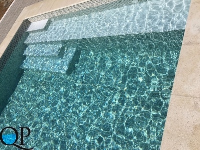 MEDITERRANEO SABLE 6