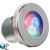 LUMIPLUS MINI 2.11 1 RGB SS р LUMIPLUS MINI 2.11 1 RGB SS р