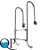 Muro 1 MU-215 Muro 1 MU-215