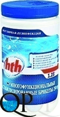 000019382_original