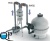 HYDROSPIN 3