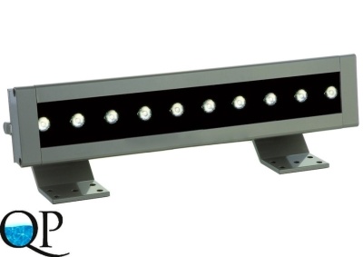 LINEAR 50