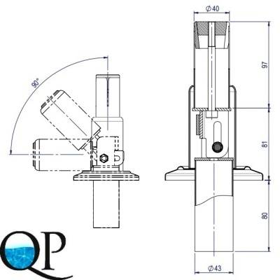 00043 2