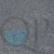 GRANITE SESAME BLACK GRANITE SESAME BLACK