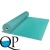 ALKORPLAN2000 Caribbean_Green 1 ALKORPLAN2000 Caribbean_Green 1