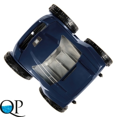 Alpha IQ RA 6300 3