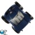 Alpha IQ RA 6300 3 Alpha IQ RA 6300 3