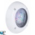 S-LIM 2.11 rgb 1 ABS S-LIM 2.11 rgb 1 ABS