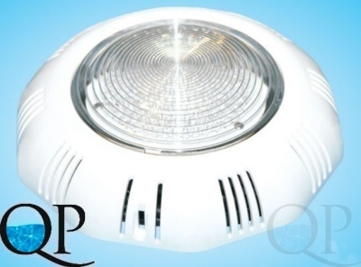 000009873_original