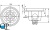 kruglyj-donnyj-sliv-iz-abs-plastika-dlya-betonnogo-bassejna-a-008-22