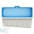 SwimTrack 56 1