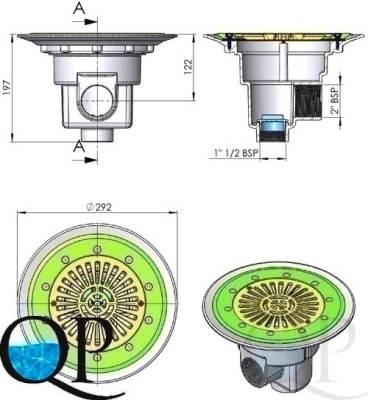 000007263_original