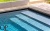 ALKORPLAN2000 Dark_Grey 5 ALKORPLAN2000 Dark_Grey 5