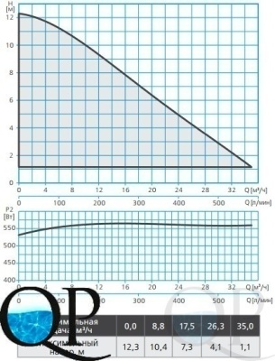 000008436_original