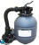 FSP300 2 FSP300 2